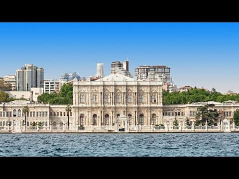 Endican Beyazit Hotel, İstanbul, Turkey