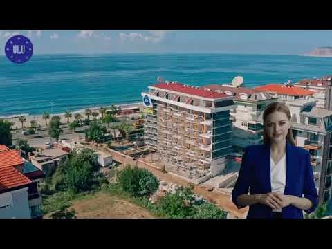 ULU PANORAMA RESIDENCE