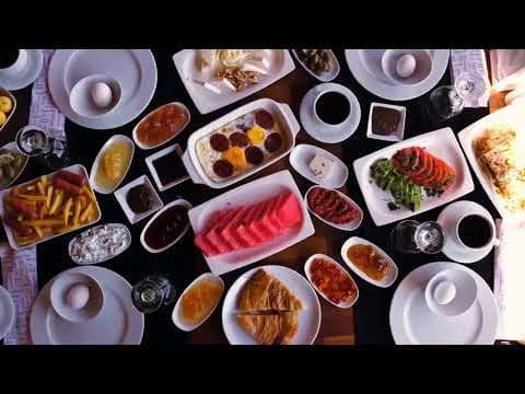 Apella Hotel