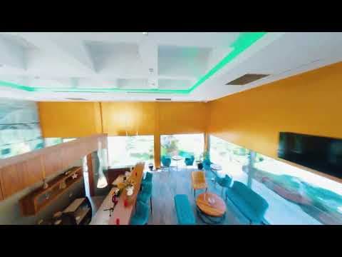 HOTEL ÇELİK PALAS CONVENTİON CENTER &amp; THERMAL SPA since 1935
