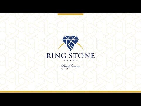Ring Stone Hotel Bosphorus