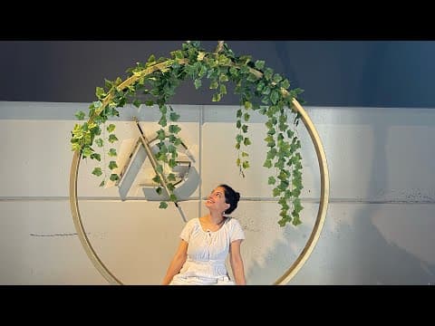 AG Hotels - Antalya