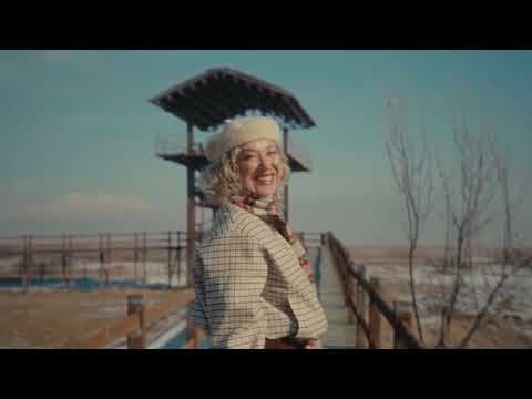 Kayseri’de Bir Film Gibi Yolculuk | Novotel Kayseri