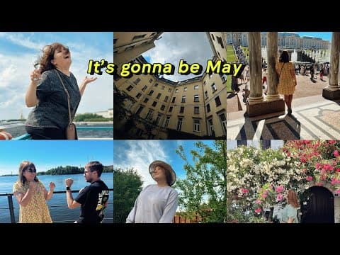 Май. Отель Casa de nova в Гюмбете Жизнь в с раком щитовидной железы. Операция.