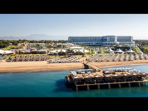 Ethno Belek