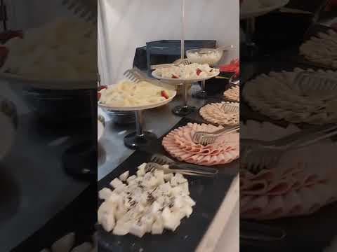 Great Fortune Hotel Istanbul