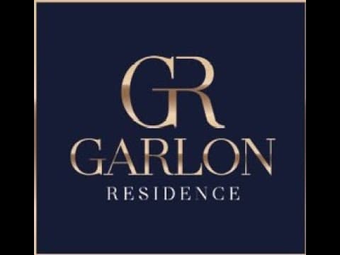 Garlon Residence