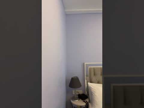 Primero Hotel Istanbul 🇹🇷 Amazing Hotel. Замечательный Отель в Стамбуле. Отель “Primero Hotel”