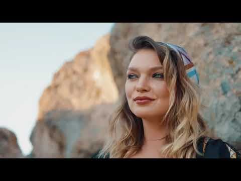Selfie Cave Hotels Cappadocia - Special Class