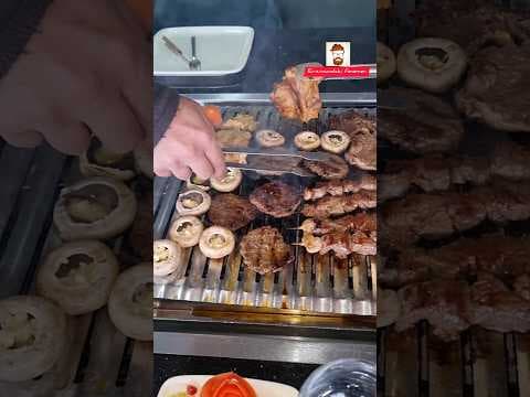 Erzincan Hilton Garden barbekü iletişim 05324127098 işbirliği #erzincan