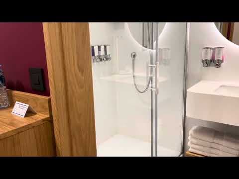 Hampton by Hilton Sirkeci Istanbul