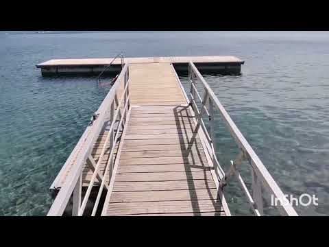 Agaya (was Prive) Hotel Bodrum