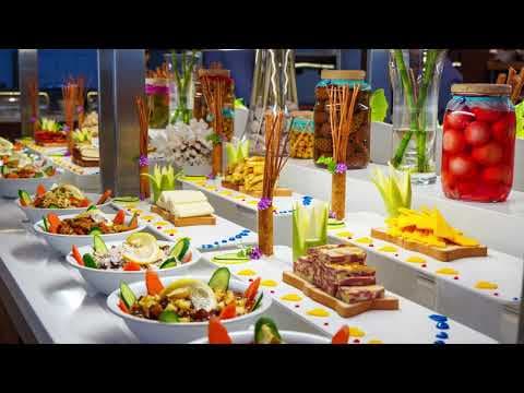 Ada Julian Hotel  Marmaris