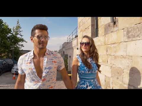 Carus Cappadocia Tanıtım Filmi