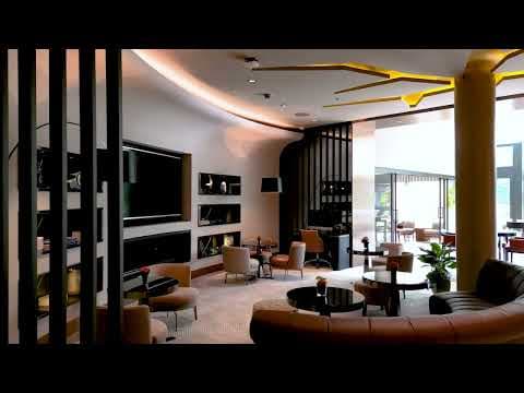 InterContinental İstanbul