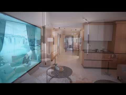 Casa de Port Hotel | Tanıtım Filmi