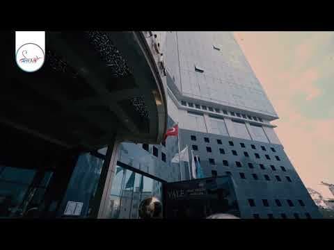 فندق The Elysium Taksim