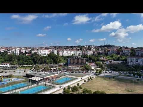 Şile Gönen Hotel - Etstur