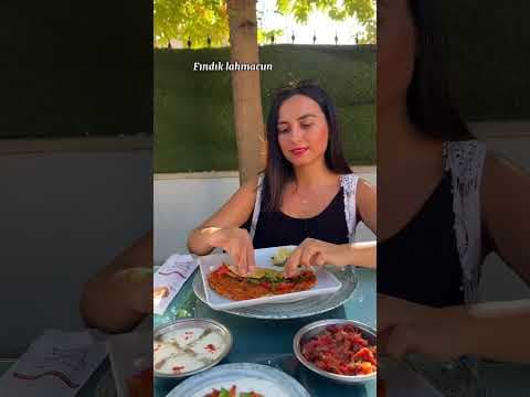 Harran Vlogu geldi 😍 #keşfet #gezilecekyerler #seyahat #harran #şanlıurfa