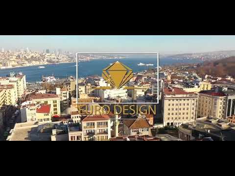 Euro Design Hotel