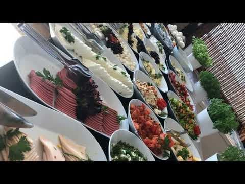 🏨 Fehmi Bey Suites Review 2022. Istanbul, Turkey