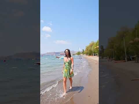 Regia Mare Beach Hotel