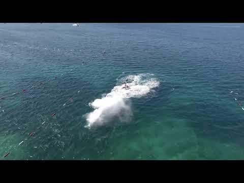 The Marmara Bodrum