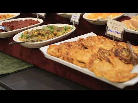 🏨 New Garden Hotel Review 2022. Diyarbakır, Turkey