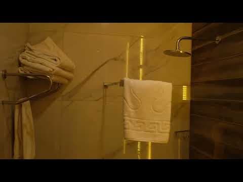 isnovaotel