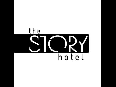 The Story Hotel Pera