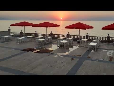 🏨 Ramada by Wyndham Van Review 2022. Van, Turkey