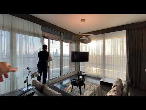 فندق LE MERIDIEN ISTANBUL ETILER في اسطنبول شي فاخر دور ارخص سعر واخذ مني الأرخص