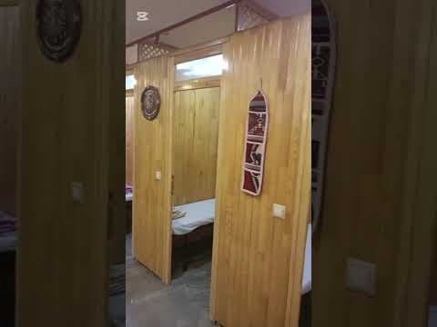 SPA, VALENS HOTEL DOWNTOWN  #travel #istanbul #hotel #aksaray #relax #airbnb #vacation #staycation