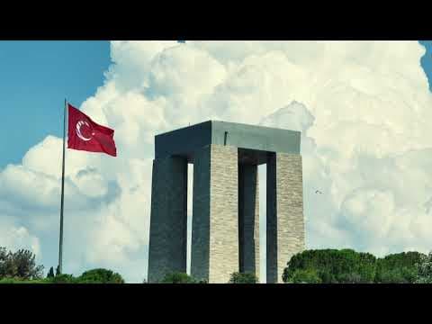 KOLİN HOTEL SPA &amp; CONVENTION CENTER ÇANAKKALE