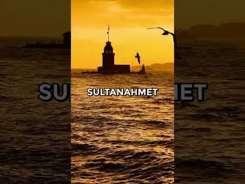 Best 4 Star Hotels in Fatih, Istanbul