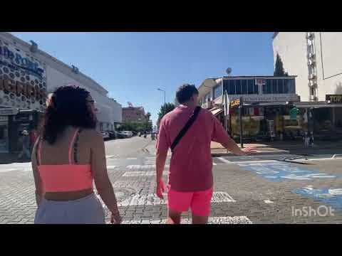 🇹🇷 МАРМАРИС / МИЛЕНЬКО И НЕДОРОГО / MYRA HOTEL 3* Marmaris, Turkey/ Центр Мармариса / Все близко /