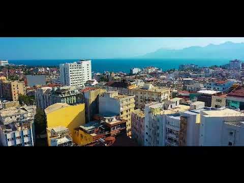 lupo libero hotel