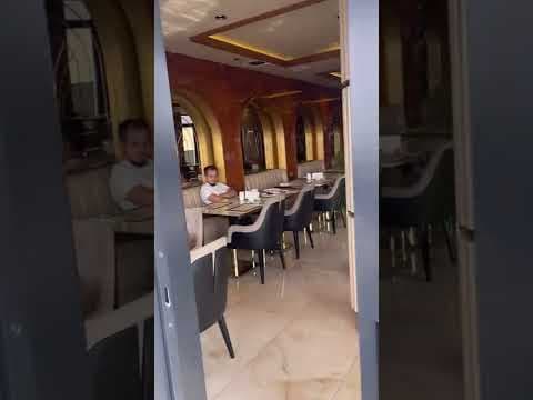 Beethoven Senfoni Hotel Istanbul