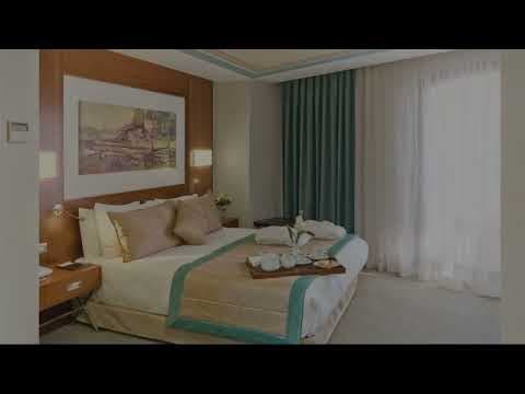 Hurry Inn Merter Istanbul Istanbul