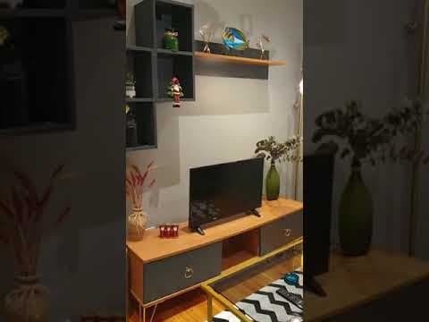 Beşiktaş King Suit Hotel