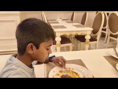 Ottoman life hotel deluxe Istanbul Turkey