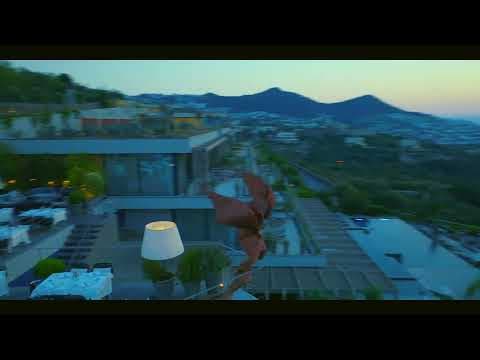 G Beyond Luxury Residences - Beyond Serenity