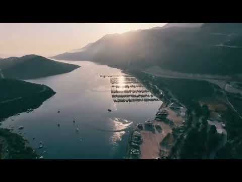 🏠 Luna Hotel Kaş – An Unforgettable Stay in the Heart of the Mediterranean, Türkiye