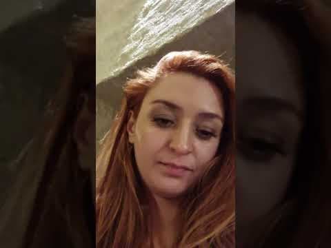 Nevşehir  kalınacak en güzel otel misty  cave hotel