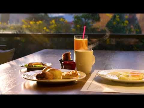 Vital Hotel Fulya