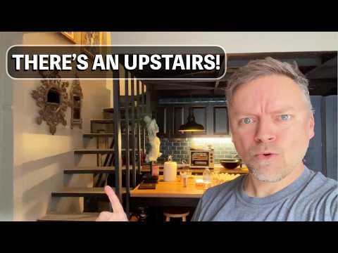 Suite Surprise in ISTANBUL - Faik Pasha Hotel