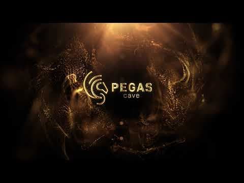 Kapadokya Pegas Cave Otel Genel Tanıtım Filmi