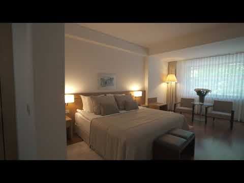 Ontur Otel İzmir - Etstur