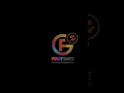 ASKOC HOTEL   ISTANBUL   TURKEY   FG TRAVEL