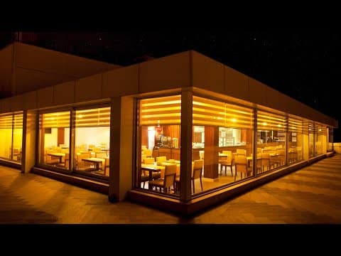 Victory Hotel Spa Istanbul, İstanbul, Turkey | Geeta Travel Gallery
